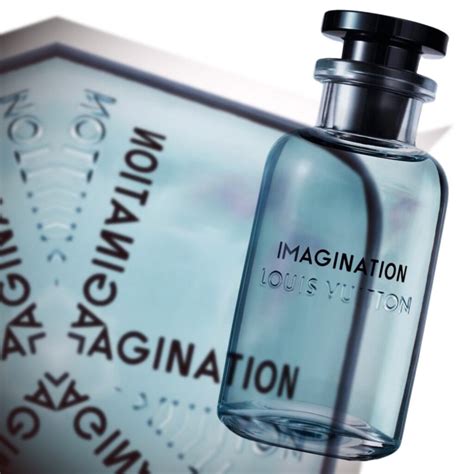 best louis vuitton imagination clone|louis vuitton fragrance like imagination.